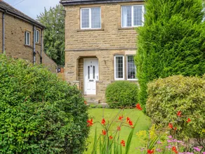 Children-friendly cottage with garden | Pets are welcome - Image 2