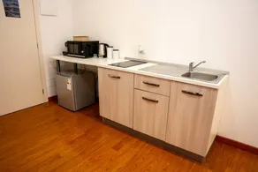 Holiday apartment | City view - Image 5