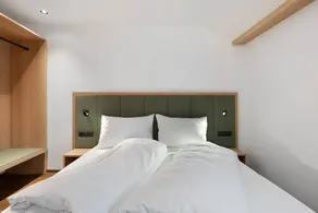 Voll ausgestattetes Apartment mit Sauna, Terrasse und Garten | Haustiere sind willkommen - Image 2