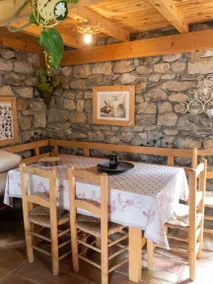 House with BBQ & garden - Image 5