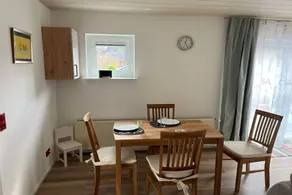 Holiday home with 1 bedroom for 2 persons - Image 3