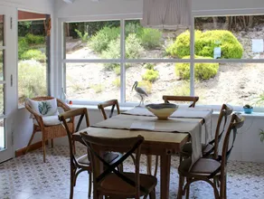 House on organic estate near Santander - Image 2
