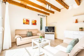 Villa mit privatem Pool, Grill und Terrasse - Image 3