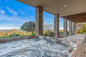 Mountain Lilly - Huge Views, Three Ensuites, 10min to Blowing Rock - Image 4