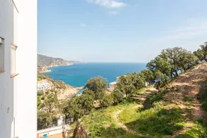 “Apartamento Cala Salions en Tossa de Mar.... con vistas y cerca a la playa” - Image 2