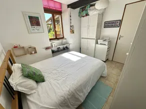 House with terrace, pool & garden | Garden view | Good for workation - Image 5