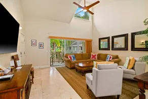 Regency Villas at Poipu Kai H222 - Image 2