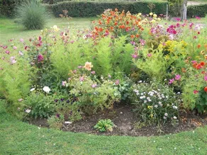 Fully equipped cottage with garden | Pets allowed - Image 3