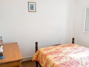 Flat | Sea view | Beach nearby - Image 5