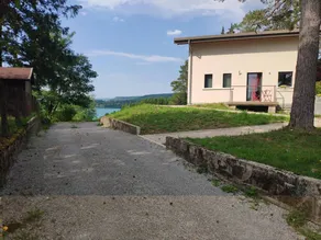 Gîte avec terrasse, jardin et barbecue | Vue nature - Image 2