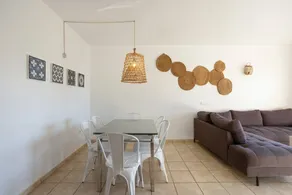 Apartment „La Mundial Formentera“ mit Seeblick, WLAN und Klimaanlage - Image 3
