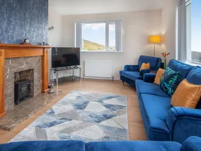 Family-friendly wonderful cottage with garden | Dogs allowed - Image 2