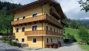House with terrace, garden & barbecue - Image 3
