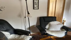 Doppelzimmer für 2 Personen in Lam - Image 4