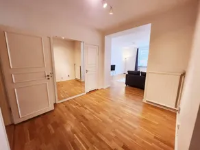 Flat with 2 rooms for 2 persons - Image 3