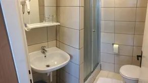 Zimmer für 1 Person (10 m²) in Duće - Image 5
