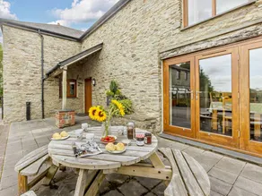 Fully equipped cottage with garden | Pets are welcome - Image 5