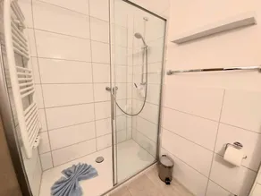 Appartement avec sauna et piscine - Image 3