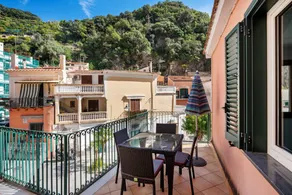 Holiday apartment | City view - Image 2