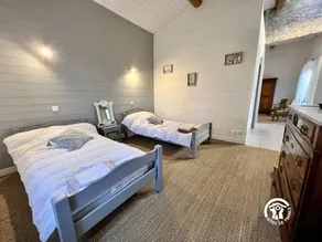 La Bastide de Margoline - Image 3