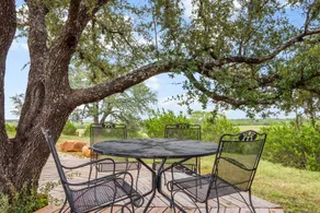 Fleur de Tris at Bent Tree Ranch - Image 2