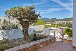 Villa mit Terrasse, Grill und Garten | Wasserblick - Image 5