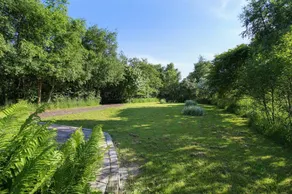 Family-oriented nice holiday home with terrace | Pet-friendly - Image 2