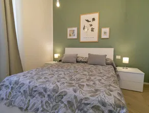Agréable appartement adapté aux familles | Avec animaux acceptés - Image 3