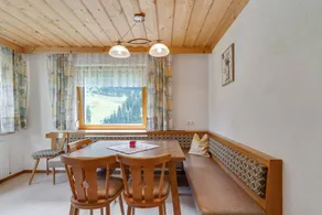 Apartamento vacacional con sauna | Vistas a la montaña - Image 3