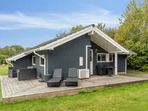 "Thorke" - 200m from the sea - Image 4