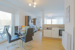 Ferienwohnung Sanddorn – Entspannung pur nur 200 Meter vom Ostseestrand entfernt - Image 2