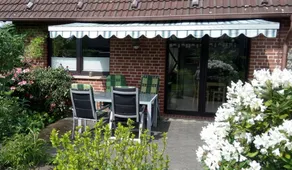 Ferienwohnung Hochfeld, (Telgte) - Image 4
