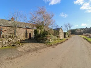 Cottage avec jardin - Image 4