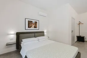 Lodge entièrement équipé avec internet haut débit, jardin et barbecue | Vue jardin | Parfait pour le travail à distance - Image 2