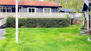 House | Pets are welcome - Image 3
