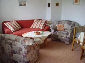 Charming apartment with BBQ | Close to the beach - Image 4
