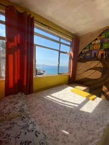 Hostel Alzira House - Image 4