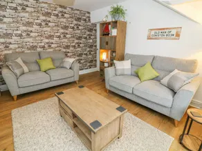 Children-friendly cottage | Pets are welcome - Image 5