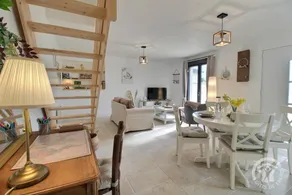 Gîte con giardino e terrazza - Image 2