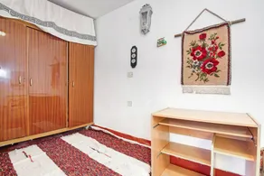 Flat with terrace & BBQ | City view | Pets are welcome - Image 5