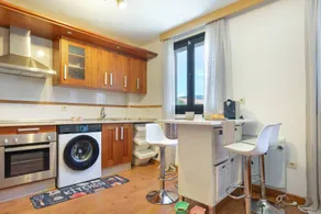 Casa | Vista sulla montagna - Image 4