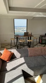 Neyar Beach Vibes - The Penthouse - Image 5