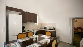 Apartment with garden, terrace & barbeque | Pets are welcome - Image 5