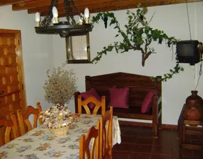 Ferienhaus | Bergblick - Image 3