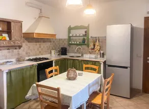 Wonderful holiday home with garden | Garden view | Dogs allowed - Image 4