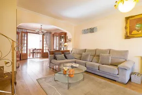 Beautiful house Suit with pool, Netflix, air conditioning and WiFi in Porto Colom - Image 3