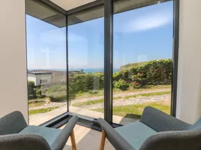 Family-friendly cottage with garden | Next to the beach - Image 4