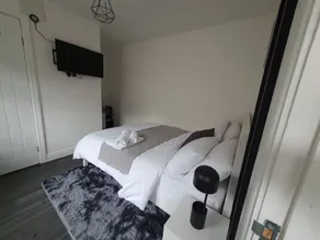 House with 1 room for 2 persons - Image 5