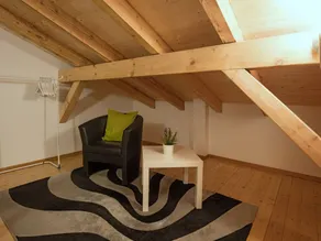 Nice flat | Ski nearby - Image 3