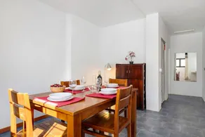 Vacation Home "Casa Ocean" with Sea View, Shared Pool & Wi-Fi - Image 5